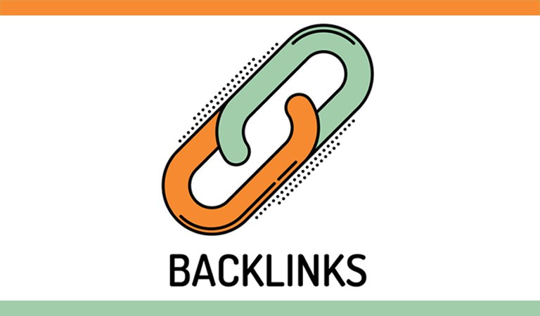 لیست بک لینک (Backlink) رایگان قوی