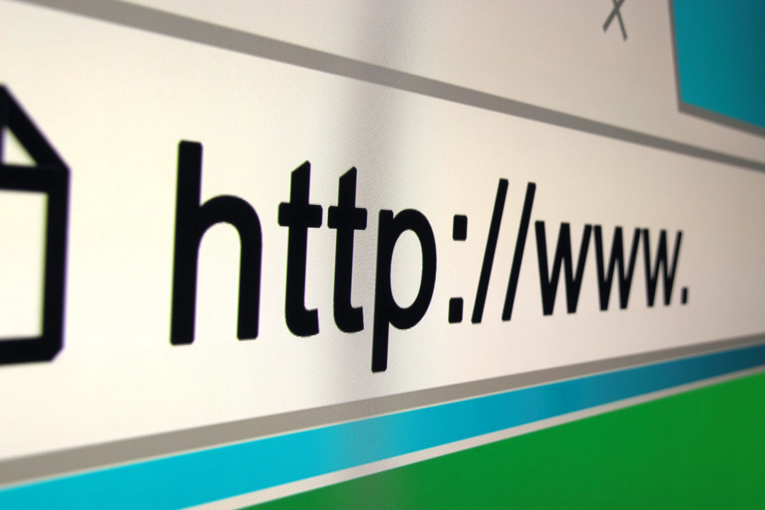آموزش ریدایرکت https به http در هاست سی پنل